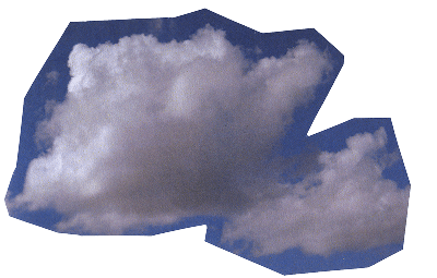 Cloud