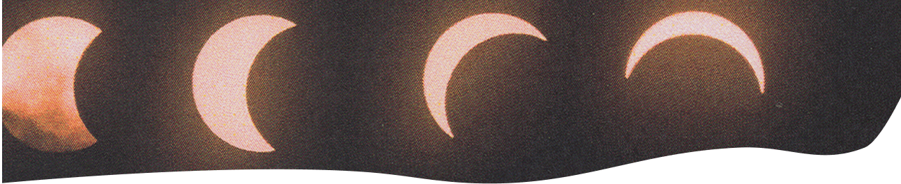 moons