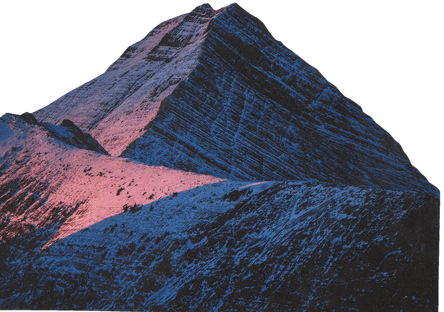 Mountains