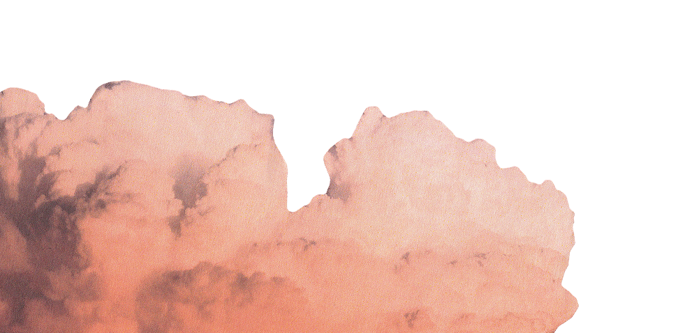 Pink Clouds