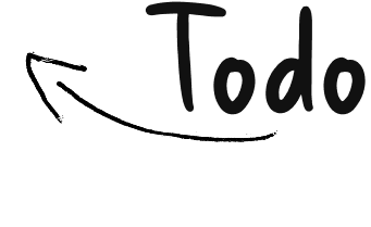Todo