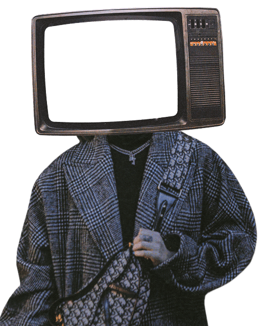 TV Girl